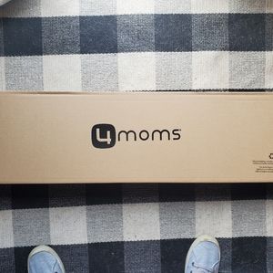 Replacement frame 4moms